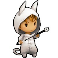 画像ギャラリー No.001のサムネイル画像 / 「モンスタータクト」,にゃんこ大戦争とのコラボレーションがスタート