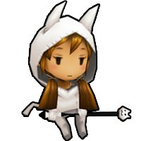 画像ギャラリー No.002のサムネイル画像 / 「モンスタータクト」,にゃんこ大戦争とのコラボレーションがスタート