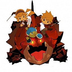 ꡼ No.005Υͥ / ֥󥹥ȡס4Gamerܥ󥸥ιάࡼӡȤȤ˷Ǻܡܥ󥹥֥פơꥢθ