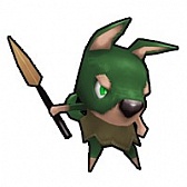 ꡼ No.019Υͥ / ֥󥹥ȡס4Gamerܥ󥸥ιάࡼӡȤȤ˷Ǻܡܥ󥹥֥פơꥢθ