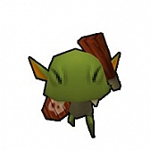 ꡼ No.020Υͥ / ֥󥹥ȡס4Gamerܥ󥸥ιάࡼӡȤȤ˷Ǻܡܥ󥹥֥פơꥢθ