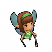 ꡼ No.021Υͥ / ֥󥹥ȡס4Gamerܥ󥸥ιάࡼӡȤȤ˷Ǻܡܥ󥹥֥פơꥢθ