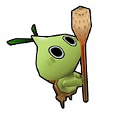 ꡼ No.022Υͥ / ֥󥹥ȡס4Gamerܥ󥸥ιάࡼӡȤȤ˷Ǻܡܥ󥹥֥פơꥢθ