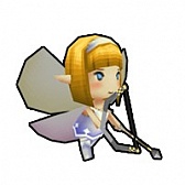 ꡼ No.023Υͥ / ֥󥹥ȡס4Gamerܥ󥸥ιάࡼӡȤȤ˷Ǻܡܥ󥹥֥פơꥢθ