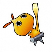 ꡼ No.024Υͥ / ֥󥹥ȡס4Gamerܥ󥸥ιάࡼӡȤȤ˷Ǻܡܥ󥹥֥פơꥢθ