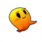 ꡼ No.025Υͥ / ֥󥹥ȡס4Gamerܥ󥸥ιάࡼӡȤȤ˷Ǻܡܥ󥹥֥פơꥢθ