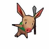 ꡼ No.026Υͥ / ֥󥹥ȡס4Gamerܥ󥸥ιάࡼӡȤȤ˷Ǻܡܥ󥹥֥פơꥢθ