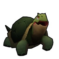 ꡼ No.035Υͥ / ֥󥹥ȡס4Gamerܥ󥸥ιάࡼӡȤȤ˷Ǻܡܥ󥹥֥פơꥢθ