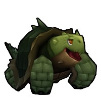 ꡼ No.036Υͥ / ֥󥹥ȡס4Gamerܥ󥸥ιάࡼӡȤȤ˷Ǻܡܥ󥹥֥פơꥢθ