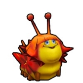 画像集#001のサムネイル/「モンスタータクト」,3週目の4Gamerコラボダンジョンを実装。「サンドタートル再び」の攻略や“EXエリア”の情報を掲載