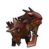 画像集#002のサムネイル/「モンスタータクト」,3週目の4Gamerコラボダンジョンを実装。「サンドタートル再び」の攻略や“EXエリア”の情報を掲載