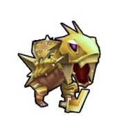 画像集#003のサムネイル/「モンスタータクト」,3週目の4Gamerコラボダンジョンを実装。「サンドタートル再び」の攻略や“EXエリア”の情報を掲載