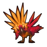 画像集#004のサムネイル/「モンスタータクト」,3週目の4Gamerコラボダンジョンを実装。「サンドタートル再び」の攻略や“EXエリア”の情報を掲載