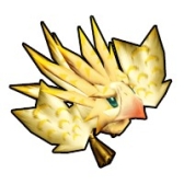 画像集#005のサムネイル/「モンスタータクト」,3週目の4Gamerコラボダンジョンを実装。「サンドタートル再び」の攻略や“EXエリア”の情報を掲載