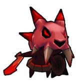 画像集#006のサムネイル/「モンスタータクト」,3週目の4Gamerコラボダンジョンを実装。「サンドタートル再び」の攻略や“EXエリア”の情報を掲載