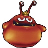 画像集#007のサムネイル/「モンスタータクト」,3週目の4Gamerコラボダンジョンを実装。「サンドタートル再び」の攻略や“EXエリア”の情報を掲載