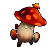 画像集#008のサムネイル/「モンスタータクト」,3週目の4Gamerコラボダンジョンを実装。「サンドタートル再び」の攻略や“EXエリア”の情報を掲載