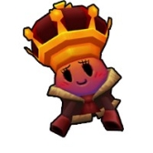 画像集#013のサムネイル/「モンスタータクト」,3週目の4Gamerコラボダンジョンを実装。「サンドタートル再び」の攻略や“EXエリア”の情報を掲載