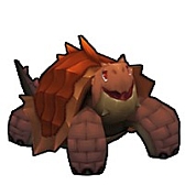 画像集#016のサムネイル/「モンスタータクト」,3週目の4Gamerコラボダンジョンを実装。「サンドタートル再び」の攻略や“EXエリア”の情報を掲載