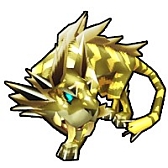 画像集#017のサムネイル/「モンスタータクト」,3週目の4Gamerコラボダンジョンを実装。「サンドタートル再び」の攻略や“EXエリア”の情報を掲載