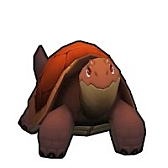 画像集#018のサムネイル/「モンスタータクト」,3週目の4Gamerコラボダンジョンを実装。「サンドタートル再び」の攻略や“EXエリア”の情報を掲載