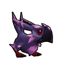 画像集#038のサムネイル/「モンスタータクト」,3週目の4Gamerコラボダンジョンを実装。「サンドタートル再び」の攻略や“EXエリア”の情報を掲載