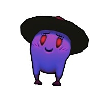 画像集#039のサムネイル/「モンスタータクト」,3週目の4Gamerコラボダンジョンを実装。「サンドタートル再び」の攻略や“EXエリア”の情報を掲載