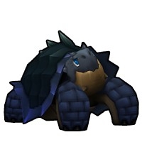 画像集#050のサムネイル/「モンスタータクト」,3週目の4Gamerコラボダンジョンを実装。「サンドタートル再び」の攻略や“EXエリア”の情報を掲載