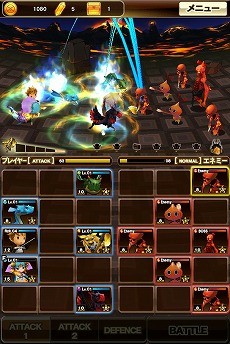 ��󥹥���������