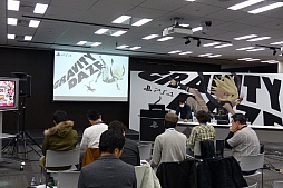 ���������꡼ No.001�Υ���ͥ������ / ��GRAVITY DAZE 2�פμµ��ǥ⤬��Ϫ���졤��ȯ�Ԥؤμ���������������ο��������ӽФ�����GRAVITY DAZE�˥������Բ񸫡פ��ݡ���