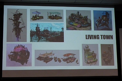 ���������꡼ No.013�Υ���ͥ������ / ��GRAVITY DAZE 2�פμµ��ǥ⤬��Ϫ���졤��ȯ�Ԥؤμ���������������ο��������ӽФ�����GRAVITY DAZE�˥������Բ񸫡פ��ݡ���