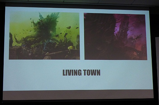 ���������꡼ No.014�Υ���ͥ������ / ��GRAVITY DAZE 2�פμµ��ǥ⤬��Ϫ���졤��ȯ�Ԥؤμ���������������ο��������ӽФ�����GRAVITY DAZE�˥������Բ񸫡פ��ݡ���