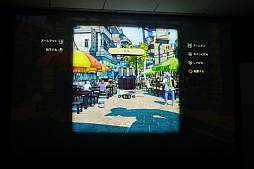 ���������꡼ No.029�Υ���ͥ������ / ��GRAVITY DAZE 2�פμµ��ǥ⤬��Ϫ���졤��ȯ�Ԥؤμ���������������ο��������ӽФ�����GRAVITY DAZE�˥������Բ񸫡פ��ݡ���