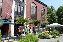 ꡼ No.001 | GRAVITY DAZE 2פνǤ䥢˥᡼󡤥ɤξʤɤ줿ȯɽݡ