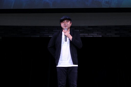 ꡼ No.004 | GRAVITY DAZE 2פνǤ䥢˥᡼󡤥ɤξʤɤ줿ȯɽݡ