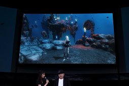 ꡼ No.005 | GRAVITY DAZE 2פνǤ䥢˥᡼󡤥ɤξʤɤ줿ȯɽݡ