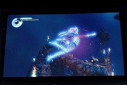 ꡼ No.006 | GRAVITY DAZE 2פνǤ䥢˥᡼󡤥ɤξʤɤ줿ȯɽݡ