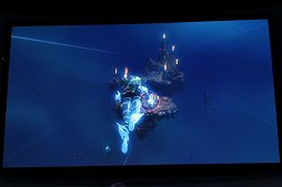 ꡼ No.008 | GRAVITY DAZE 2פνǤ䥢˥᡼󡤥ɤξʤɤ줿ȯɽݡ