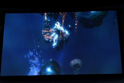 ꡼ No.009 | GRAVITY DAZE 2פνǤ䥢˥᡼󡤥ɤξʤɤ줿ȯɽݡ