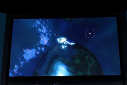 ꡼ No.010 | GRAVITY DAZE 2פνǤ䥢˥᡼󡤥ɤξʤɤ줿ȯɽݡ