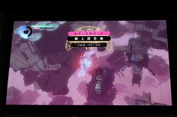 ꡼ No.013 | GRAVITY DAZE 2פνǤ䥢˥᡼󡤥ɤξʤɤ줿ȯɽݡ