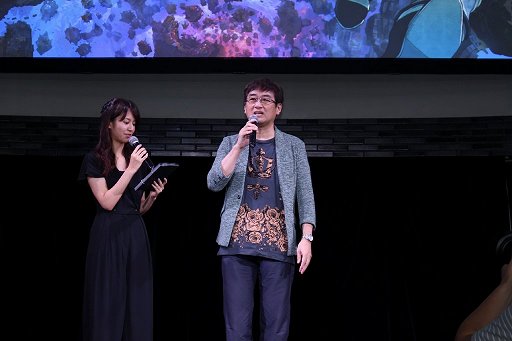 ꡼ No.023 | GRAVITY DAZE 2פνǤ䥢˥᡼󡤥ɤξʤɤ줿ȯɽݡ