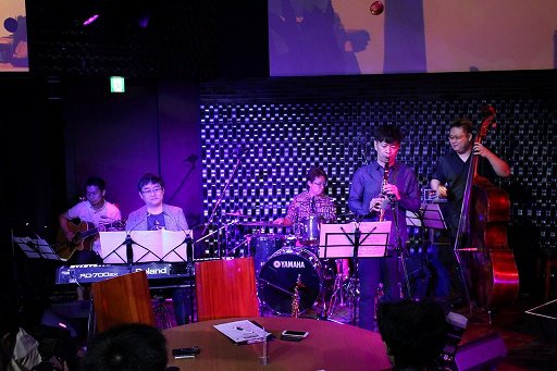 ꡼ No.024 | GRAVITY DAZE 2פνǤ䥢˥᡼󡤥ɤξʤɤ줿ȯɽݡ