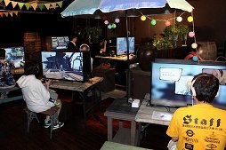 ꡼ No.025 | GRAVITY DAZE 2פνǤ䥢˥᡼󡤥ɤξʤɤ줿ȯɽݡ