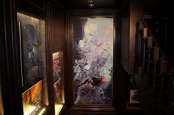 ꡼ No.028 | GRAVITY DAZE 2פνǤ䥢˥᡼󡤥ɤξʤɤ줿ȯɽݡ