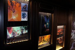 ꡼ No.029 | GRAVITY DAZE 2פνǤ䥢˥᡼󡤥ɤξʤɤ줿ȯɽݡ