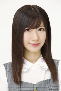 画像ギャラリー No.003のサムネイル画像 / 「GRAVITY DAZE 2」と「ニューダンガンロンパV3」のコラボ番組が1月12日に配信