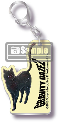 ꡼ No.011Υͥ / ȯޤ1ȤʤäGRAVITY DAZE 2סҲơ̵DLCʤɤΤޤȤ󤬸