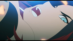 ꡼ No.006Υͥ / GRAVITY DAZE 2פθǤۿ110ޤǤδָǥȥ롣ڥ륢˥᤬1228PS StoreYouTubeǸ