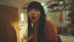 ꡼ No.007 | GRAVITY DAZE 2סƣڤѤPVGRAVITY CAT / ŪǭԡפGRAVITY DAZEפѤ¼̥ࡼӡ